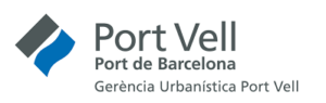 Port Vell